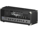 Bugera 6260 120-watt two-channel valve amplifier head